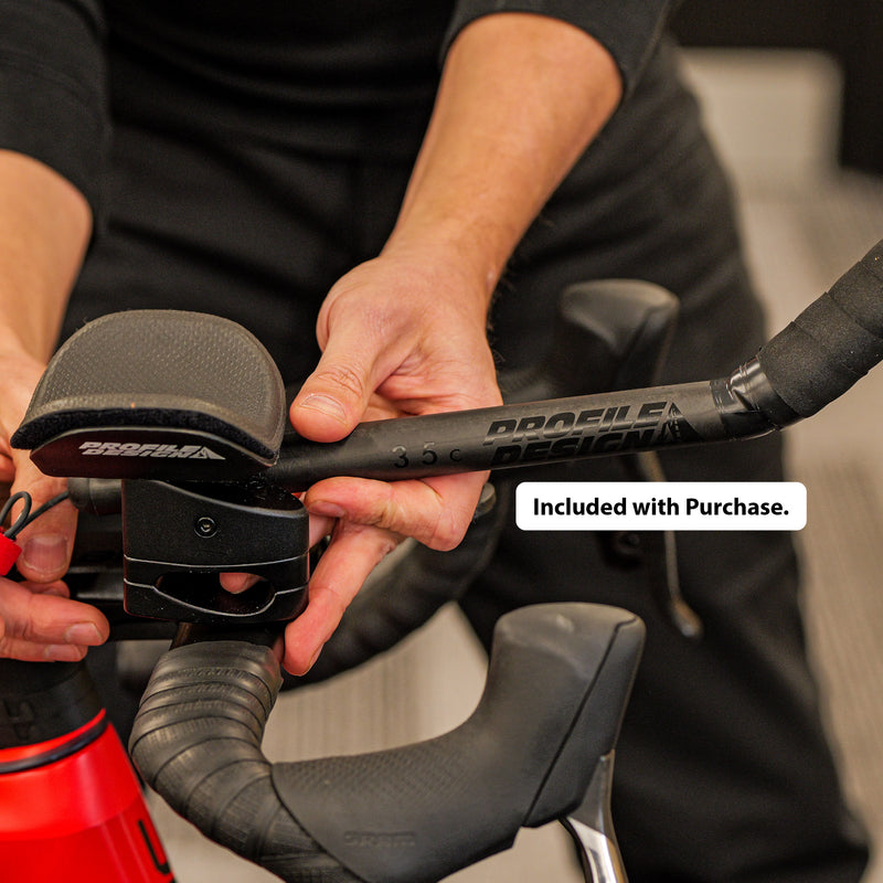 Load image into Gallery viewer, BMC Teammachine (Small) SLR01