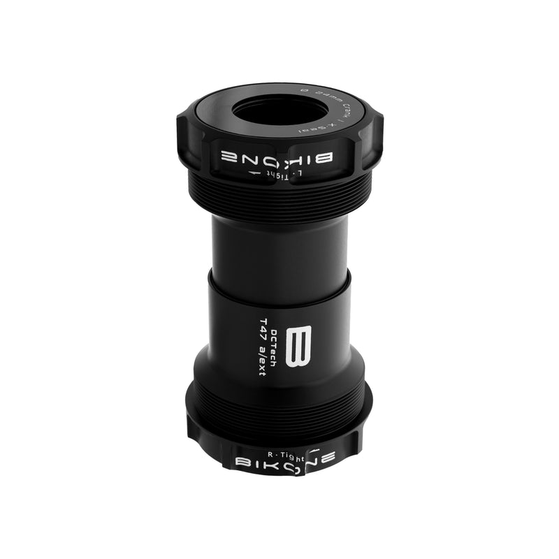Load image into Gallery viewer, BIKONE - T47 External Bottom Bracket