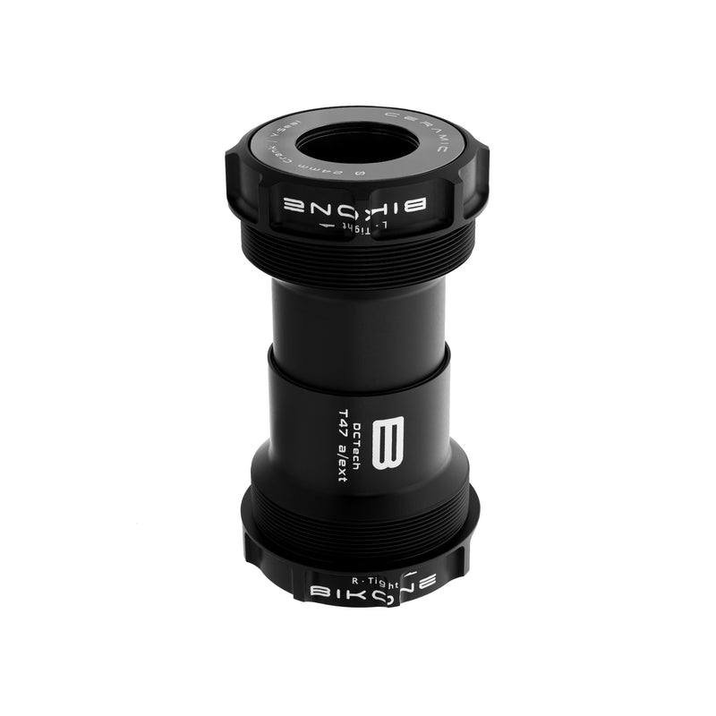 Load image into Gallery viewer, BIKONE - T47 External Bottom Bracket