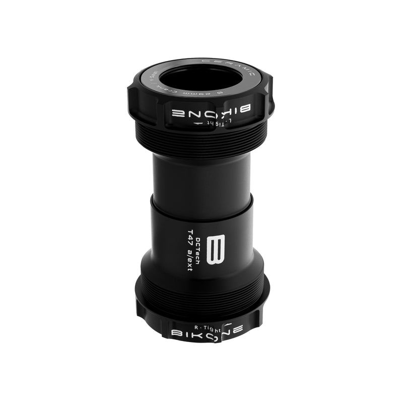 Load image into Gallery viewer, BIKONE - T47 External Bottom Bracket
