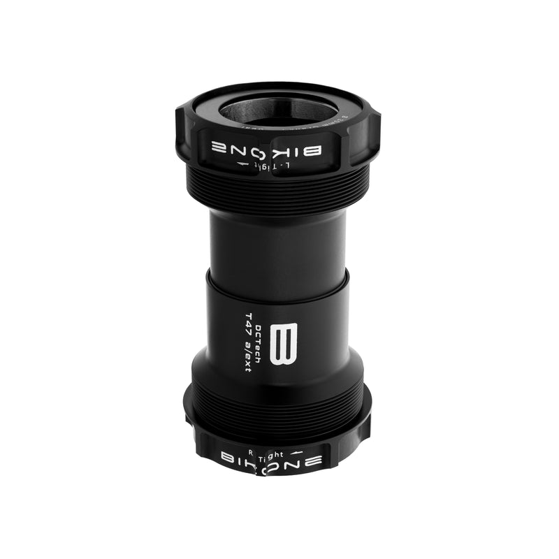 Load image into Gallery viewer, BIKONE - T47 External Bottom Bracket