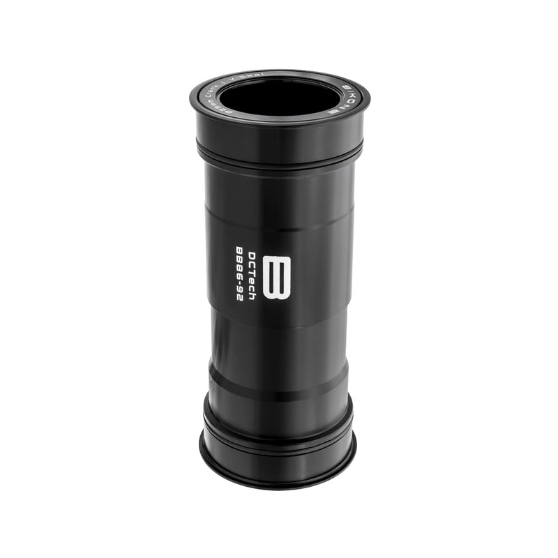 Load image into Gallery viewer, BIKONE - BB86-92 Bottom Bracket