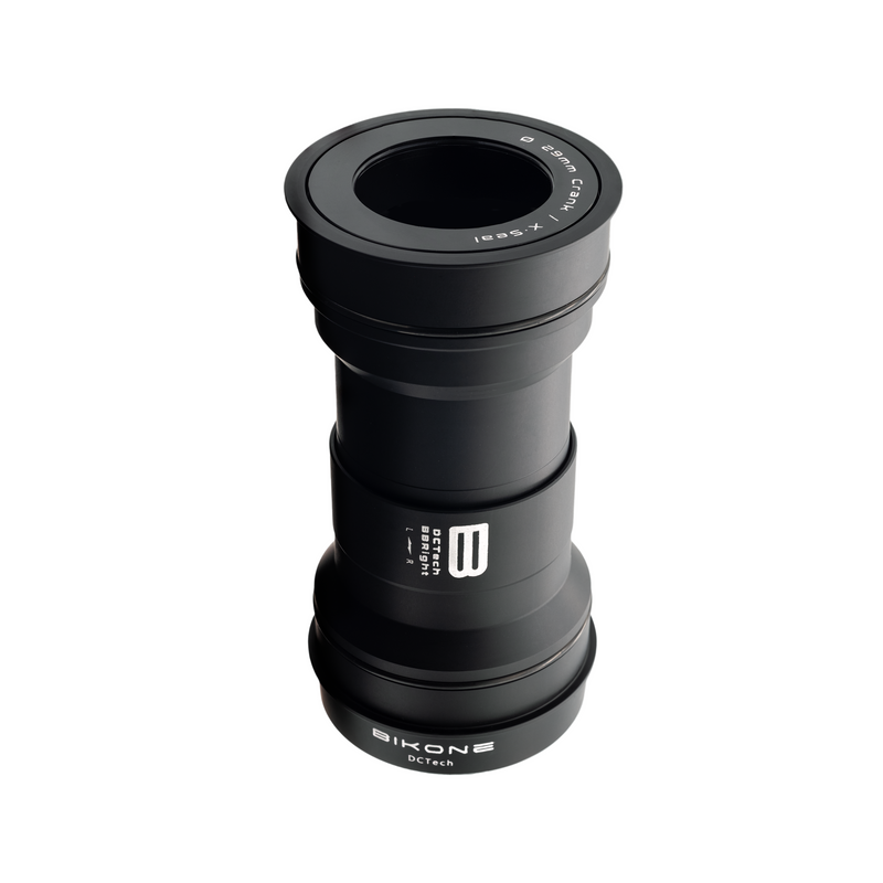 Load image into Gallery viewer, BIKONE - BBRight Bottom Bracket (46mm)