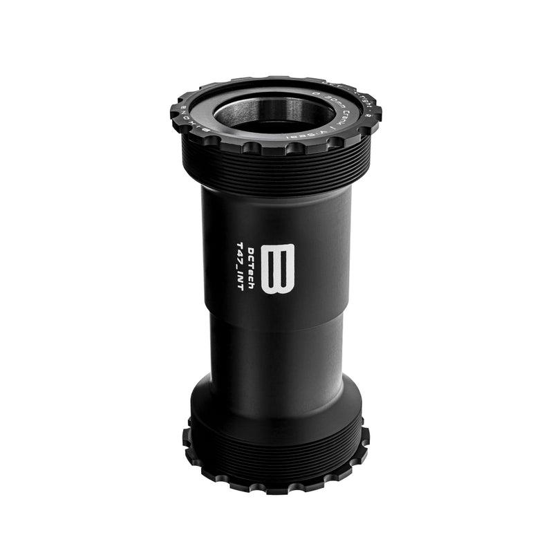Load image into Gallery viewer, BIKONE - T47 Internal Bottom Bracket