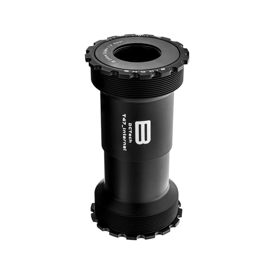 BIKONE - T47 Internal Bottom Bracket