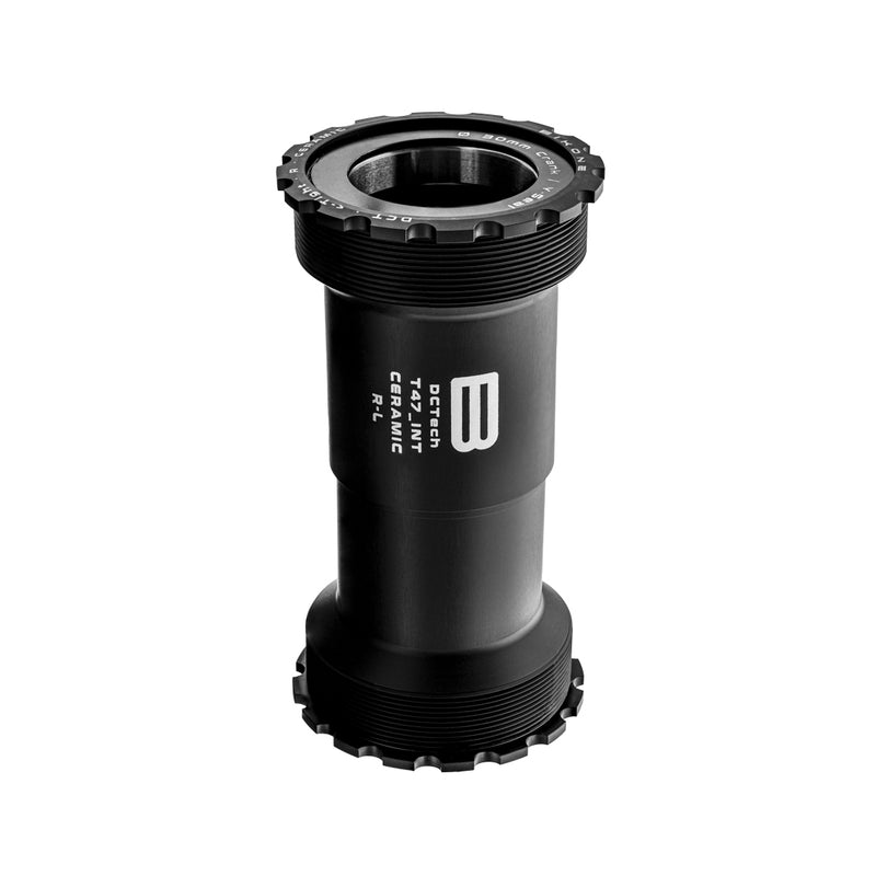 Load image into Gallery viewer, BIKONE - T47 Internal Bottom Bracket