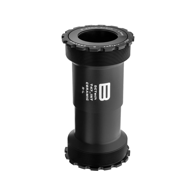 Load image into Gallery viewer, BIKONE - T47 Internal Bottom Bracket