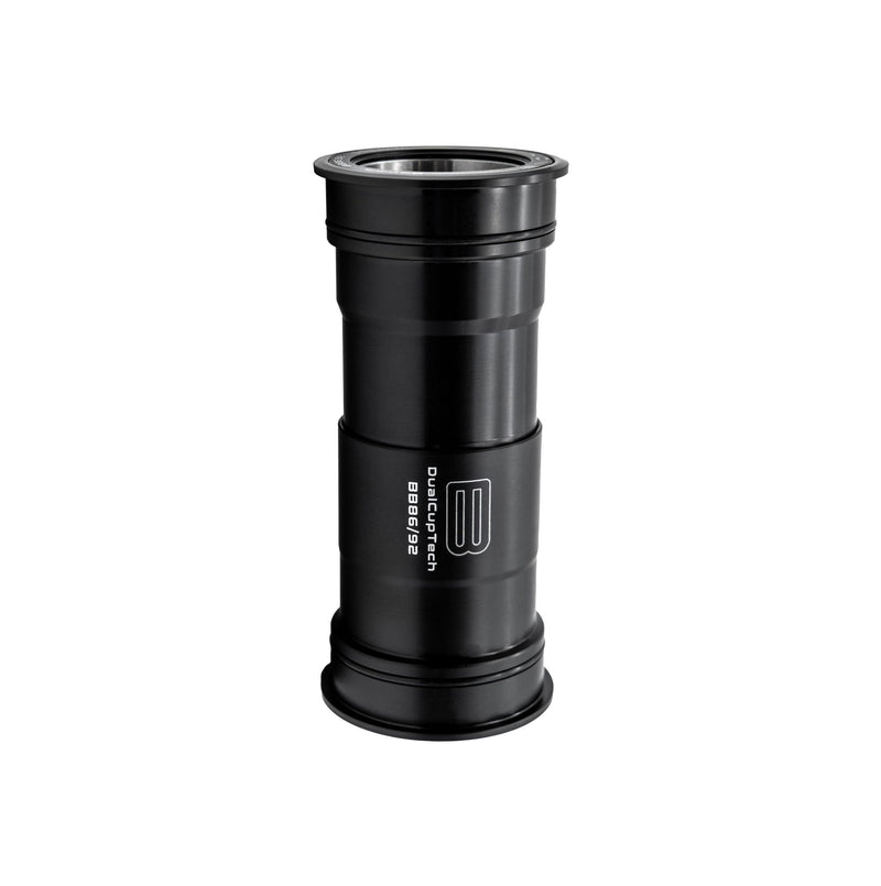Load image into Gallery viewer, BIKONE - BB86-92 Bottom Bracket