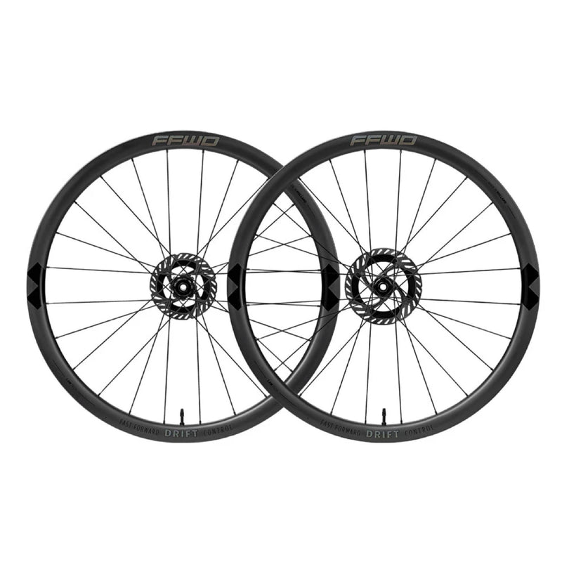 Load image into Gallery viewer, Mavic Allroad S Carbon