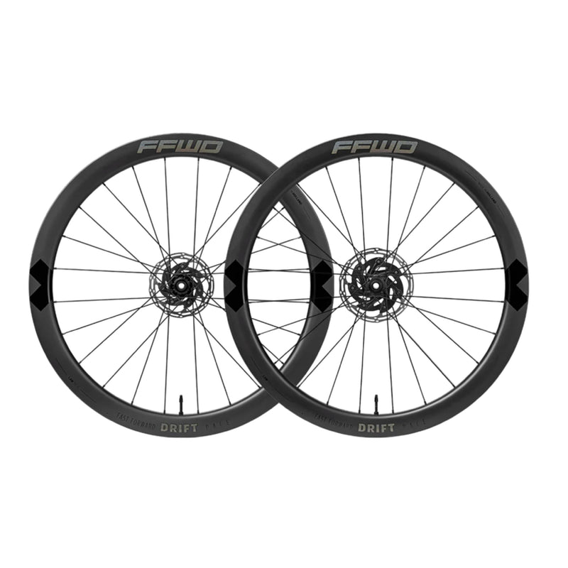 Load image into Gallery viewer, FFWD Drift Pace