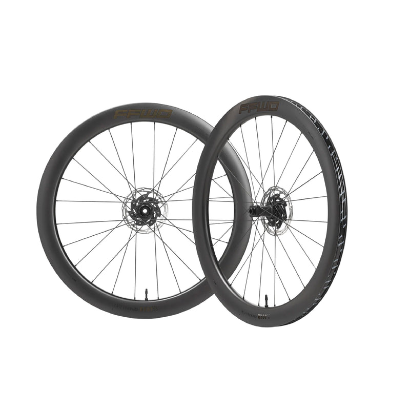 Load image into Gallery viewer, FFWD Ryot 55