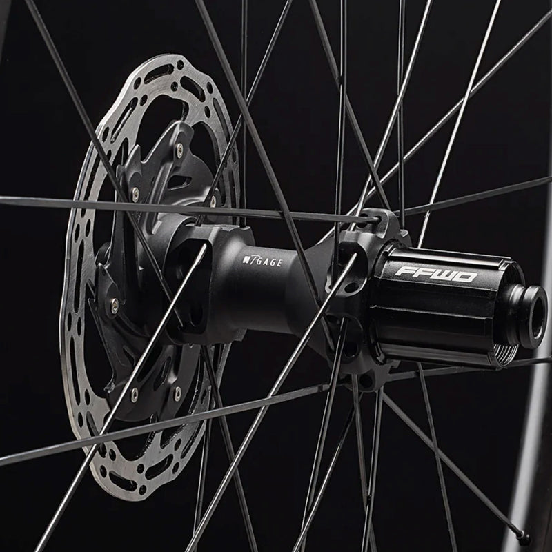 Load image into Gallery viewer, FFWD Ryot 55