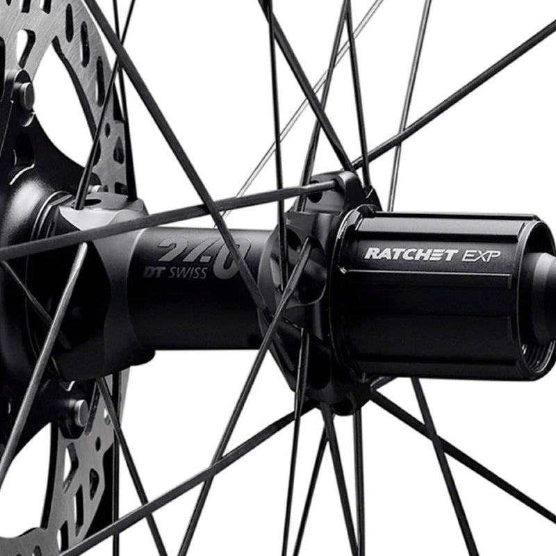 Load image into Gallery viewer, FFWD Ryot 55