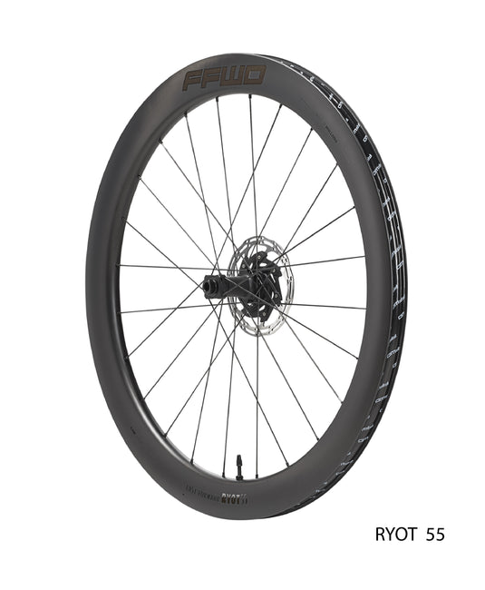 RYOT 55
