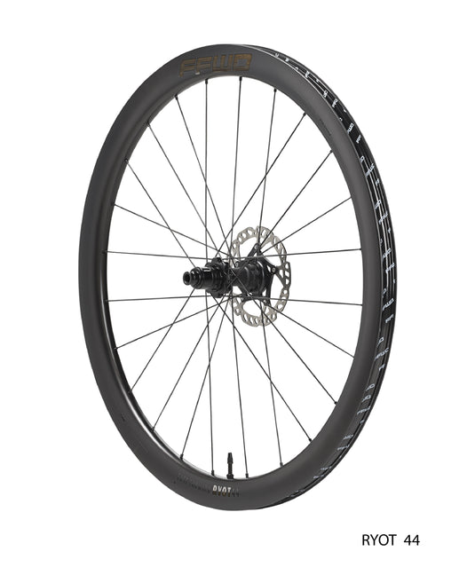 RYOT 44
