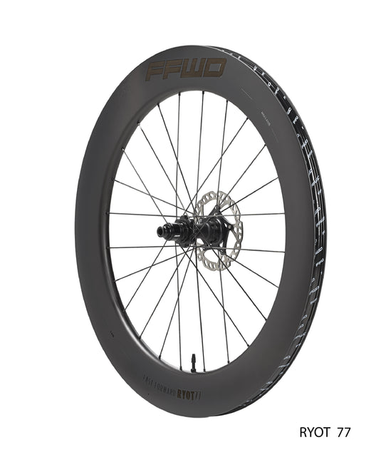 RYOT 77