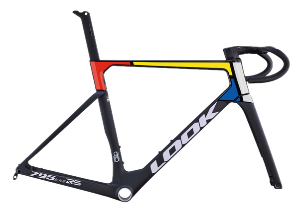 Look frameset deals
