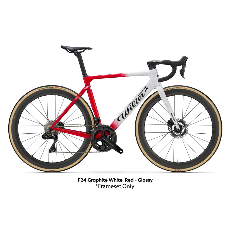 Load image into Gallery viewer, Filante SLR Frameset