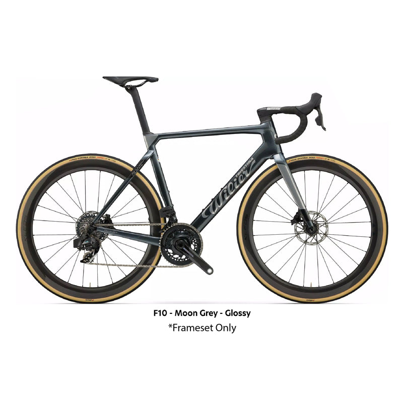 Load image into Gallery viewer, Filante SLR Frameset