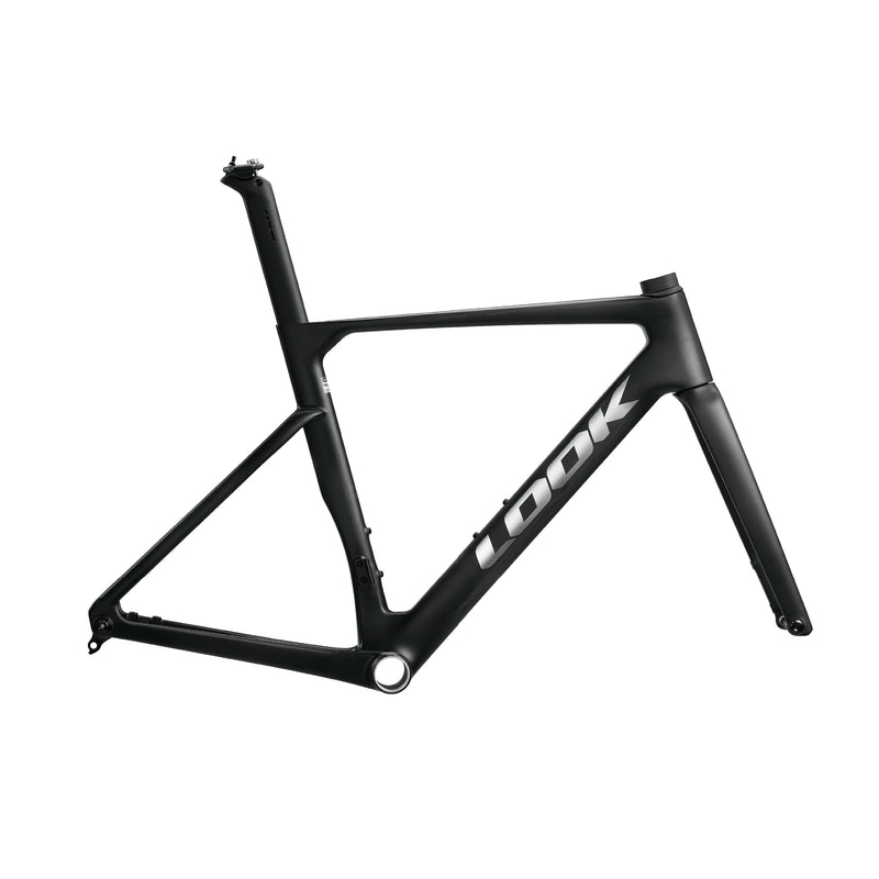 Load image into Gallery viewer, LOOK 795 Blade RS 3