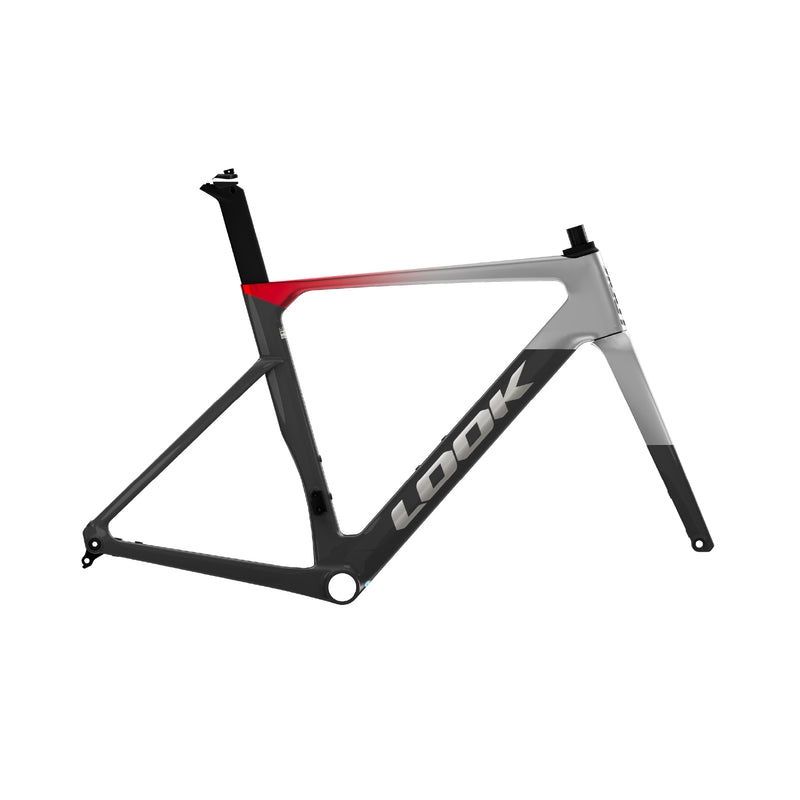Load image into Gallery viewer, LOOK 795 Blade RS 3
