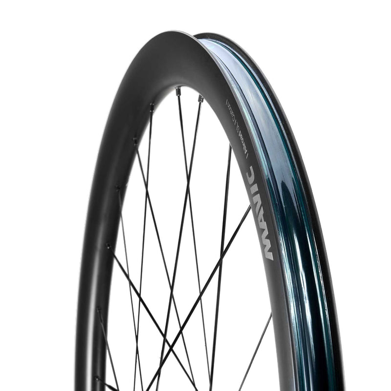 Load image into Gallery viewer, Mavic Allroad SL