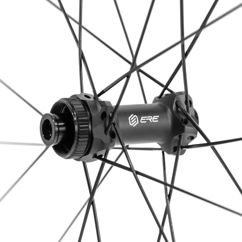 Load image into Gallery viewer, ERE Research Omnia II CLR45