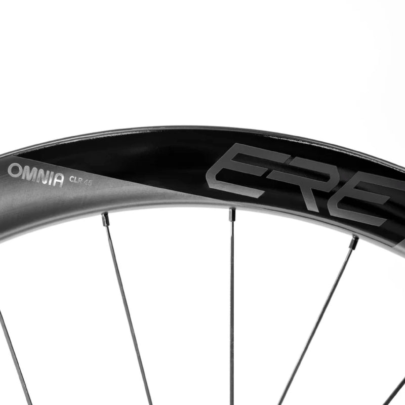 Load image into Gallery viewer, ERE Research Omnia II CLR45