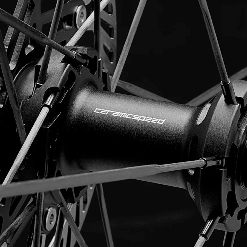 Load image into Gallery viewer, FFWD RAW 55