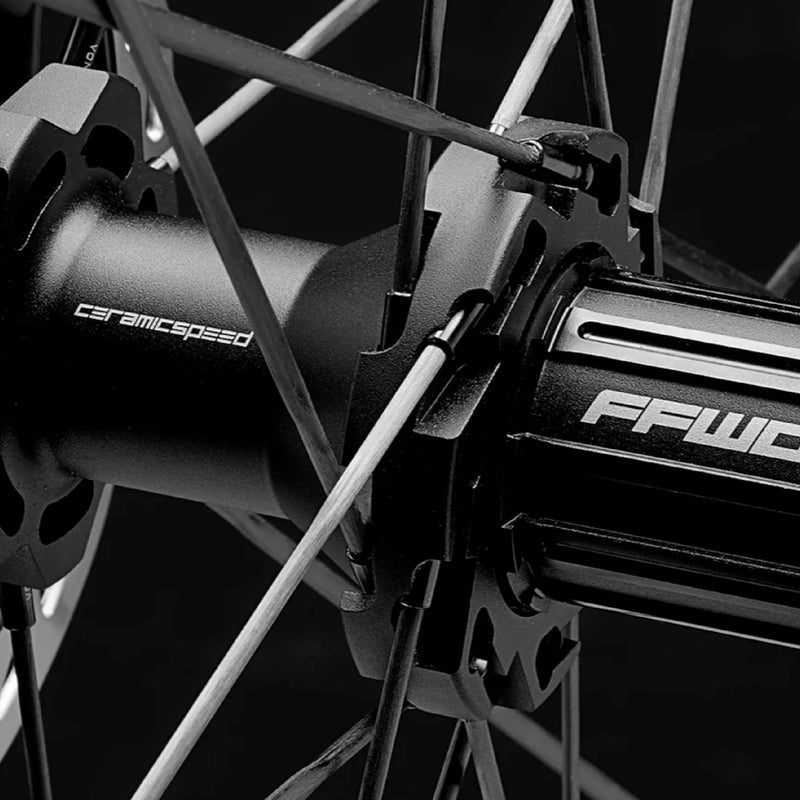 Load image into Gallery viewer, FFWD RAW 55