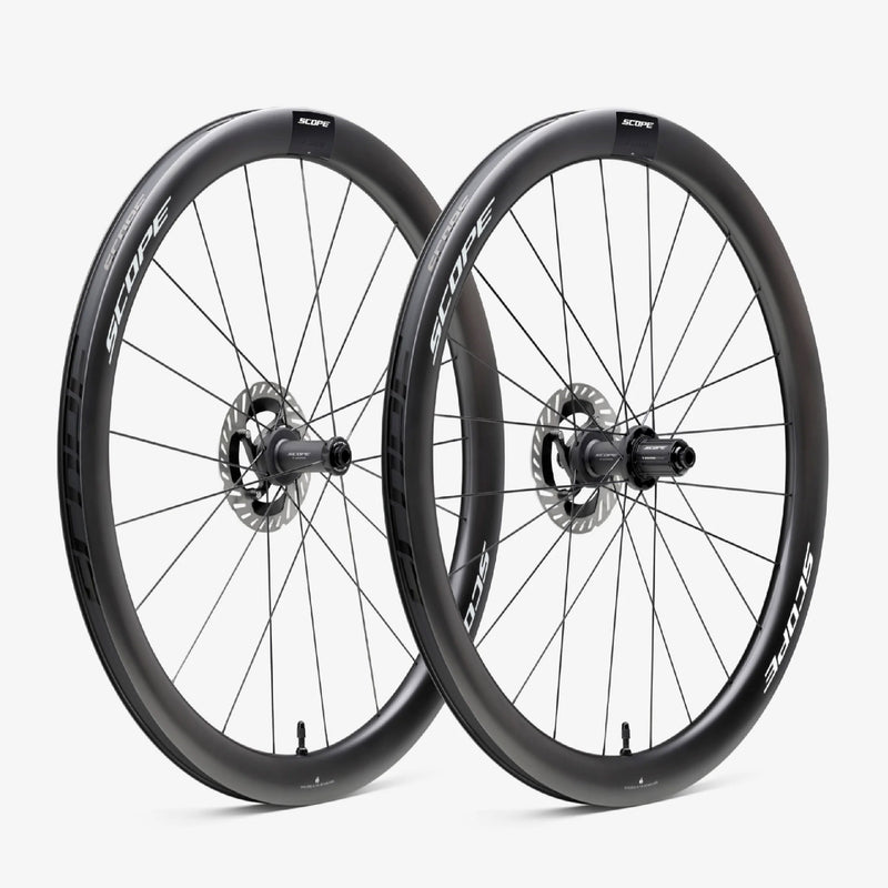 Load image into Gallery viewer, Scope R4 V2 (45)