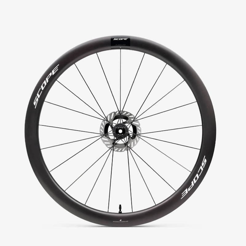 Load image into Gallery viewer, Scope R4 V2 (45)