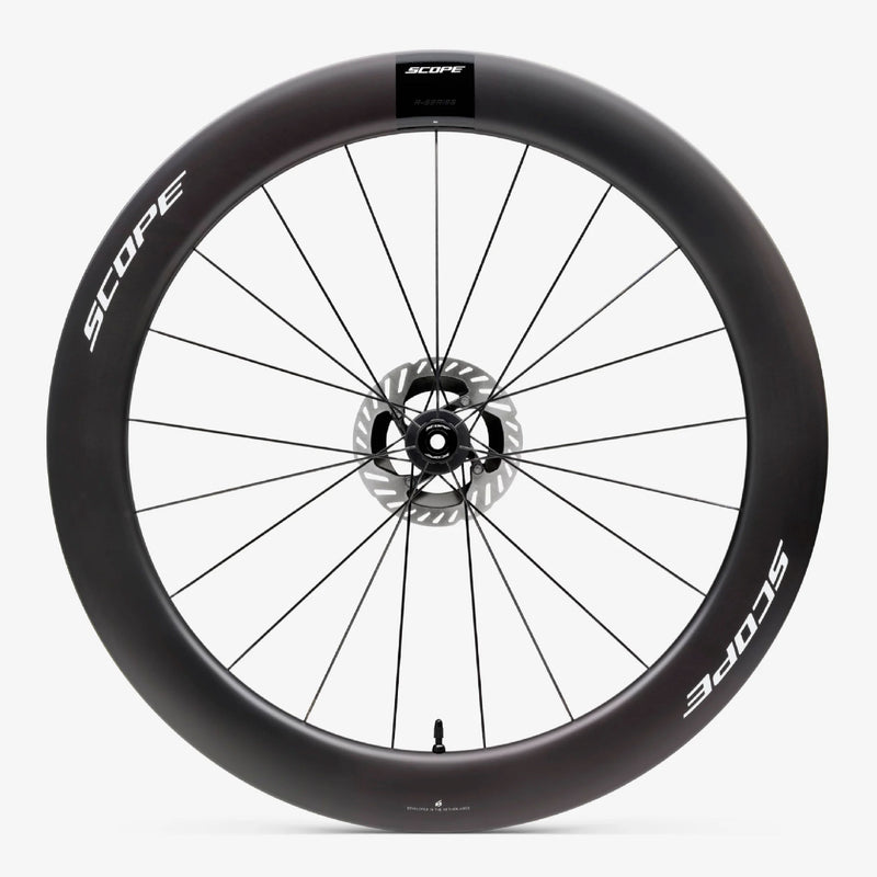 Load image into Gallery viewer, Scope R6 V2 65