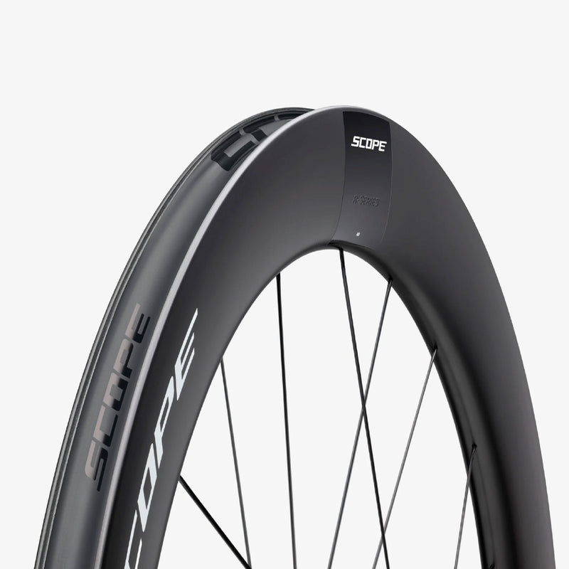 Load image into Gallery viewer, Scope R6 V2 65