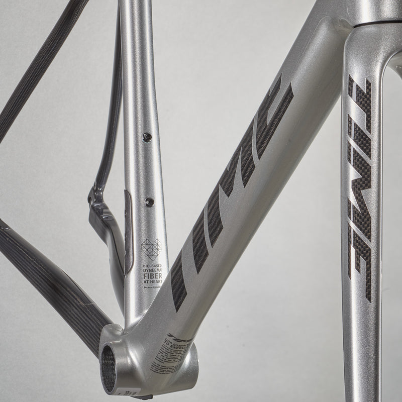 Load image into Gallery viewer, TIME Alpe d'Huez Disc