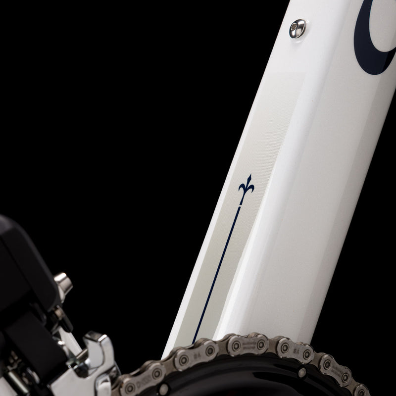 Load image into Gallery viewer, Wilier Granturismo SL Frameset
