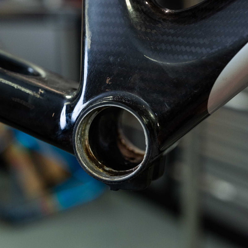 Load image into Gallery viewer, The Old Giant Defy