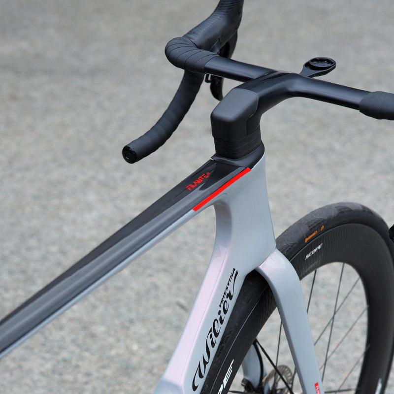 Load image into Gallery viewer, Wilier Filante SLR ID2