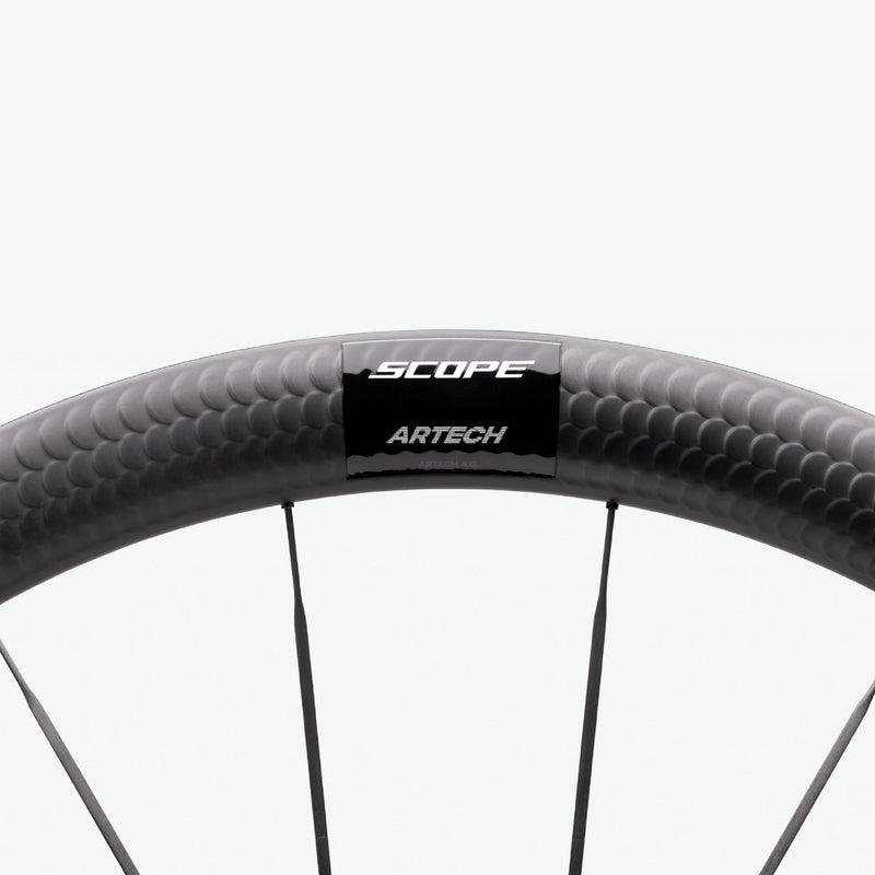 Load image into Gallery viewer, Scope Artech 4.G