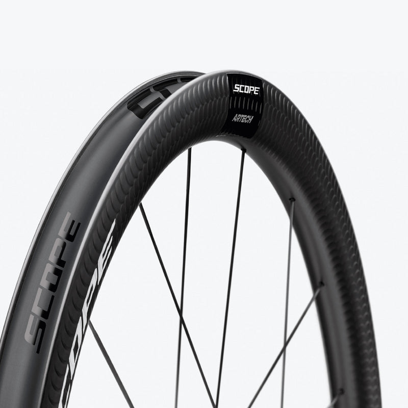 Load image into Gallery viewer, Scope Artech 4.G