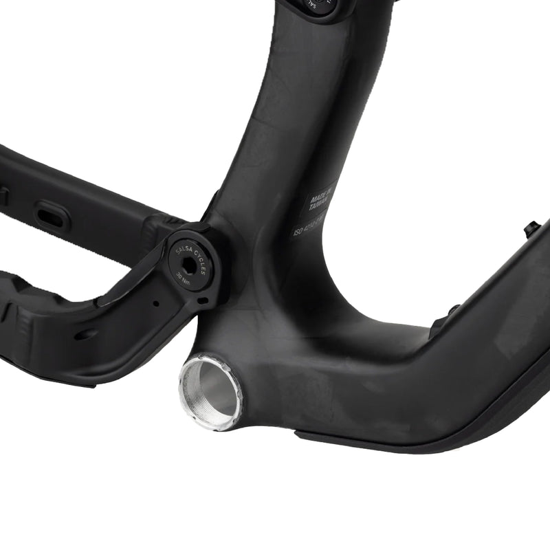 Load image into Gallery viewer, Salsa Blackthorn