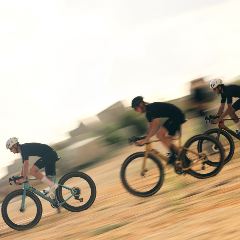 Load image into Gallery viewer, 3T RaceMax² (Italia)