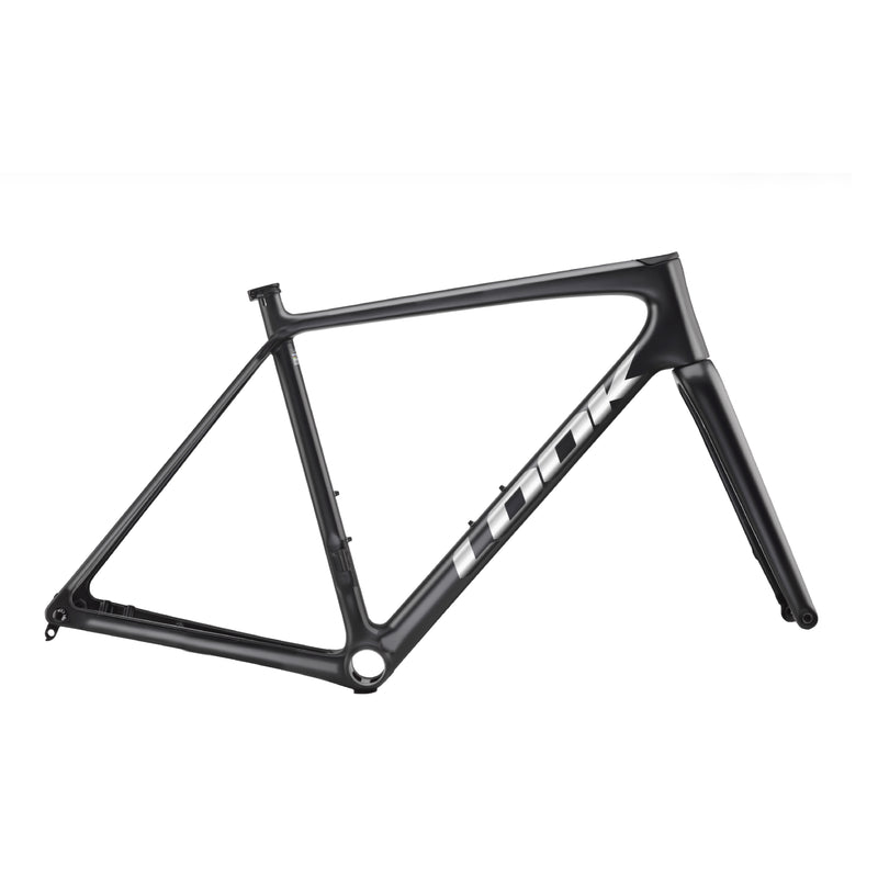 Load image into Gallery viewer, LOOK 785 Huez RS