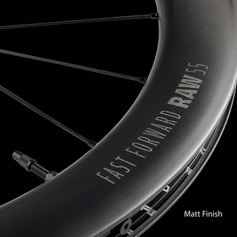 Load image into Gallery viewer, FFWD RAW 55