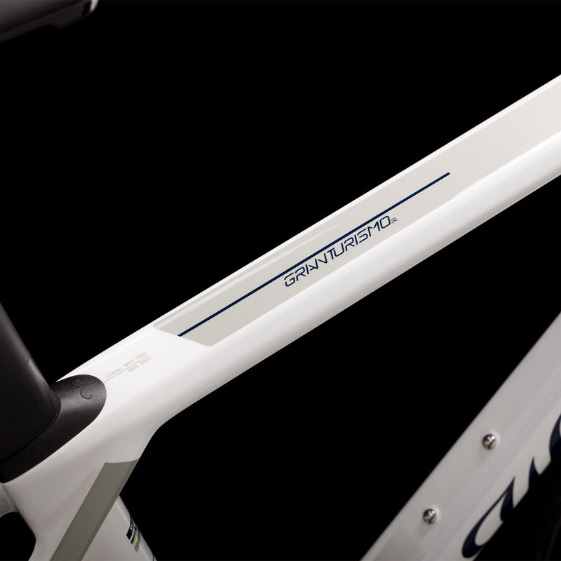 Load image into Gallery viewer, Wilier Granturismo SL Frameset