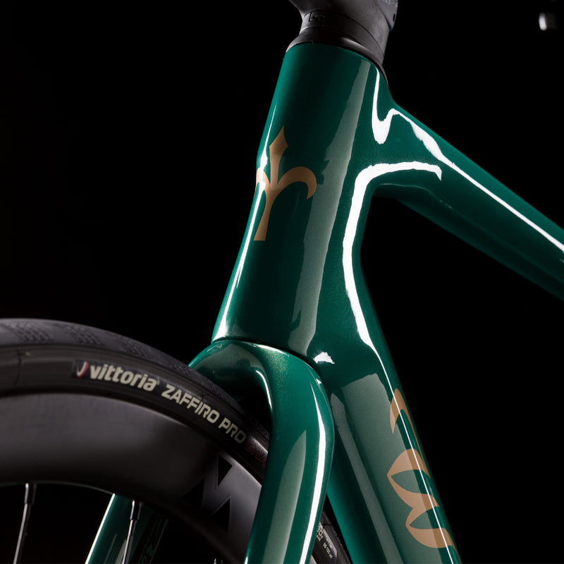 Load image into Gallery viewer, custom road bikes mapdec_cycle_works_wilier_luxary_bikes_custom_bikes_near_me_UK_near_me_luxary_custom_builds_mapdec_luxary_bikes_UK_kendal_customs_kendal_mapdec_bikes