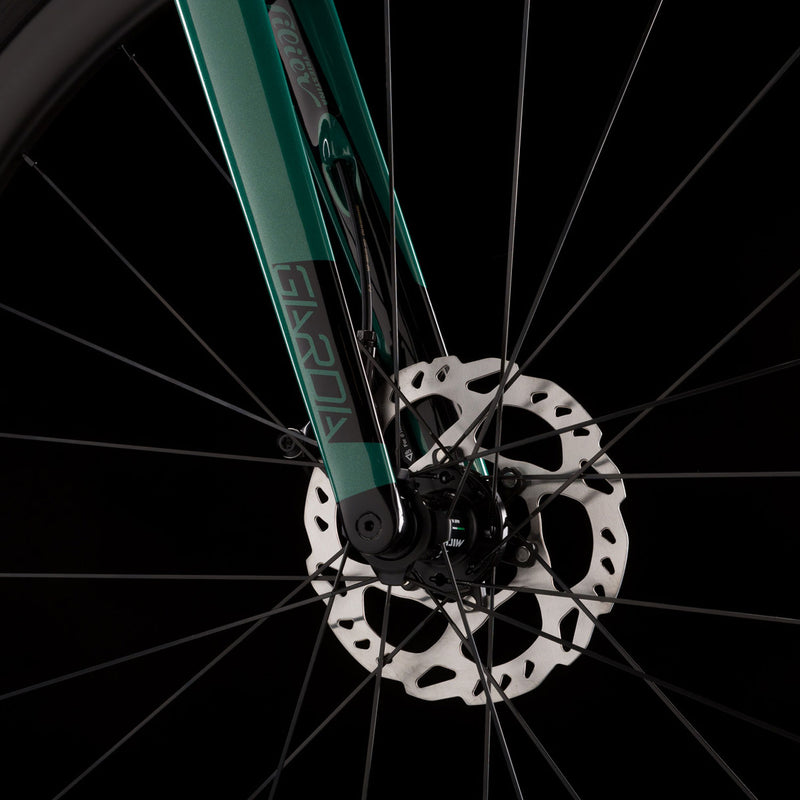 Load image into Gallery viewer, custom road bikes weilier custom road bikes mapdec_cycle_works_wilier_luxary_bikes_custom_bikes_near_me_UK_near_me_luxary_custom_builds_mapdec_luxary_bikes_UK_kendal_customs_kendal_mapdec_bikes