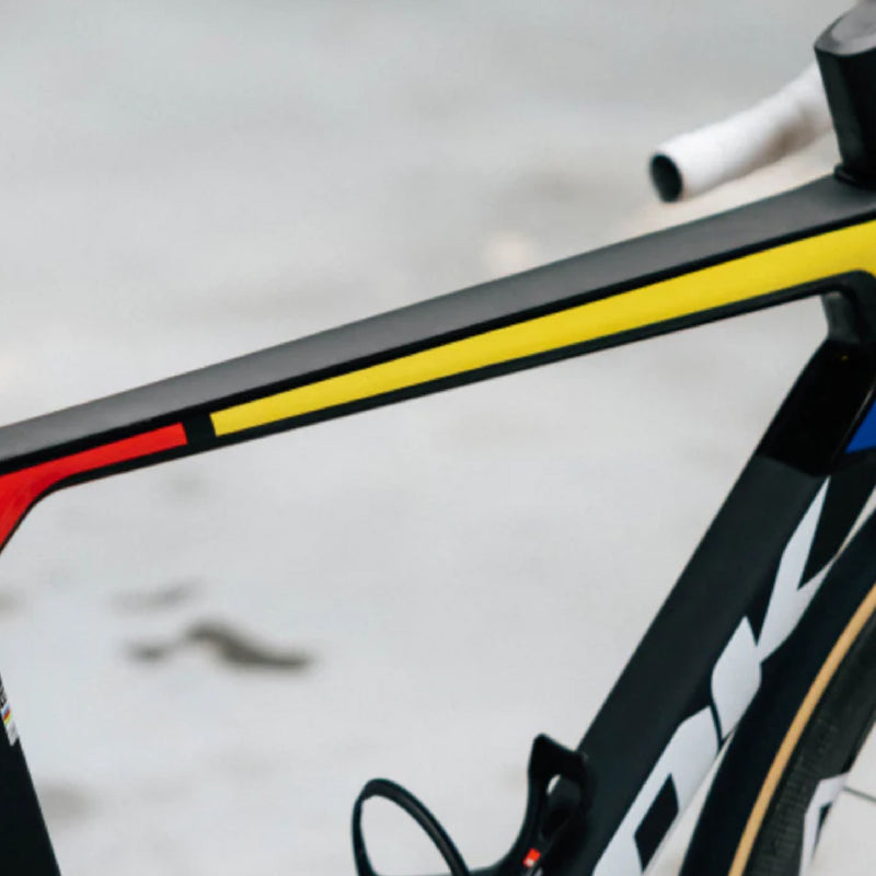 Load image into Gallery viewer, LOOK 795 Blade 2 RS Iconic Colorway
