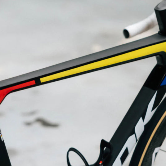 LOOK 795 Blade 2 RS Iconic Colorway