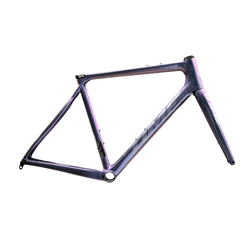Load image into Gallery viewer, TIME Alpe d'Huez X